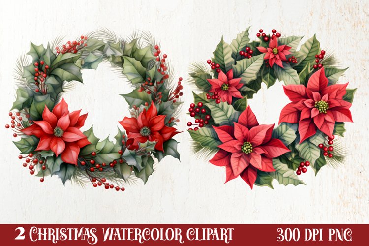Christmas Castle Clipart Sublimation, Christmas PNG