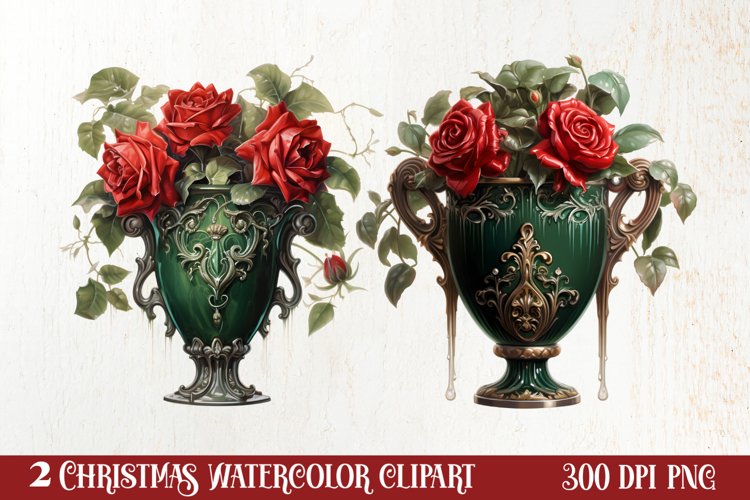 Castle Png Image 19