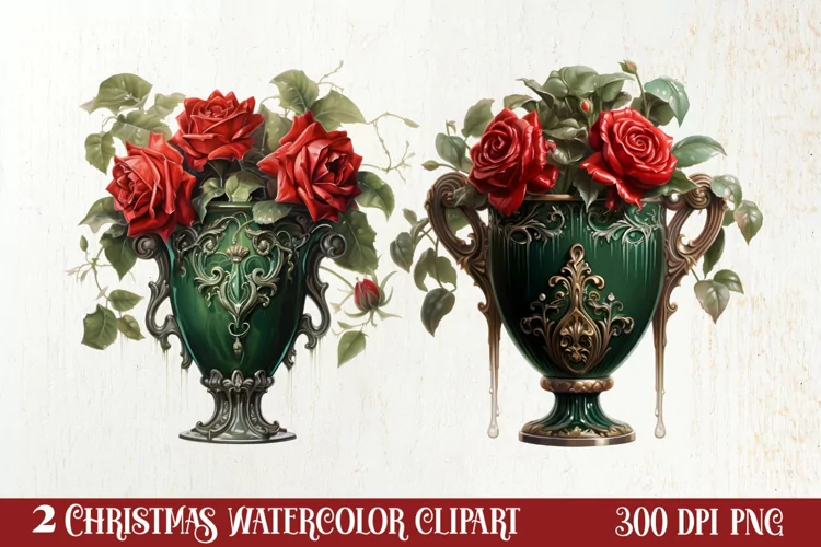 Christmas Castle Clipart Sublimation, Christmas PNG