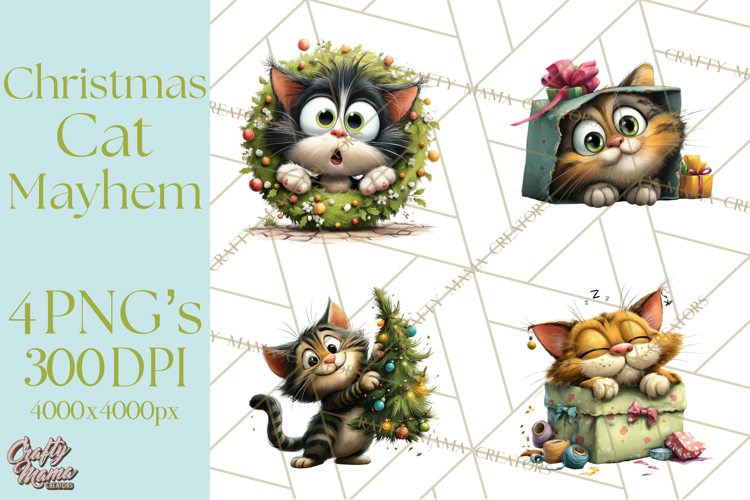 Holiday Illustration Image 21