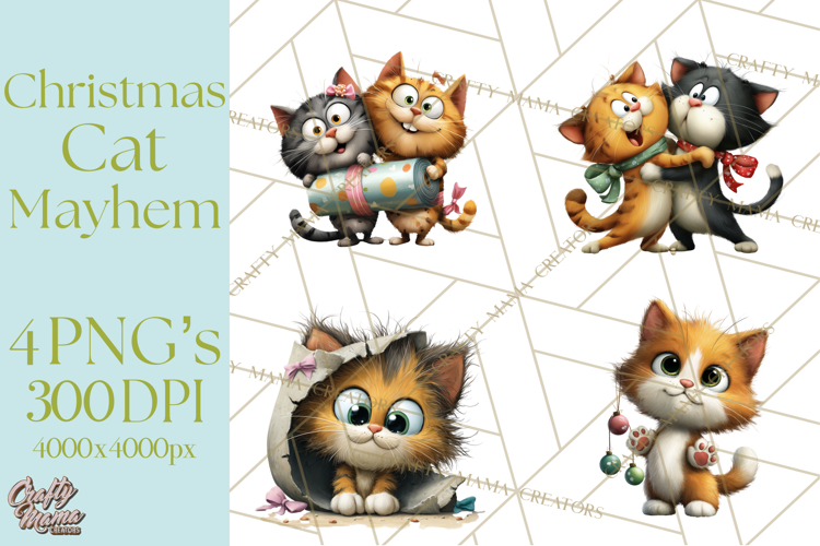Holiday Illustration Image 22