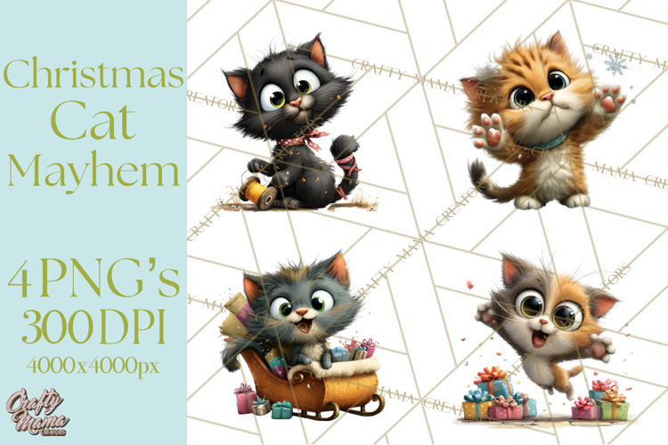 Holiday Illustration Image 23