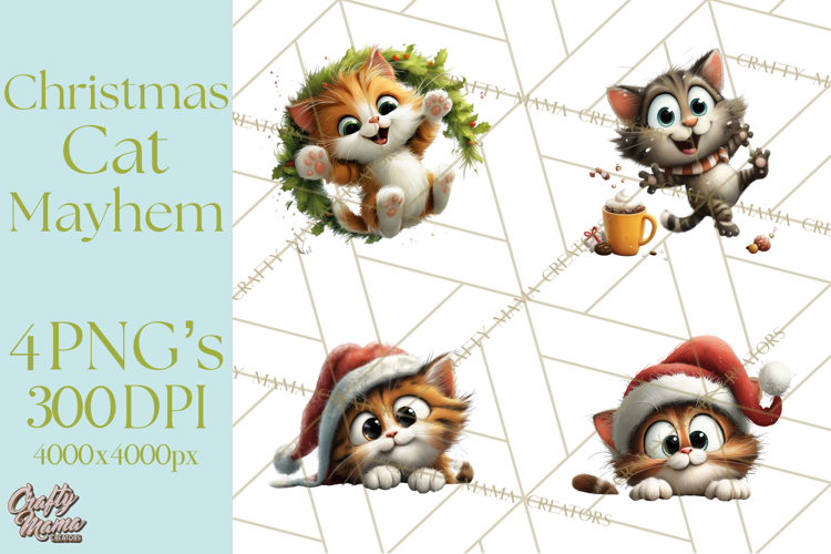 Holiday Illustration Image 24