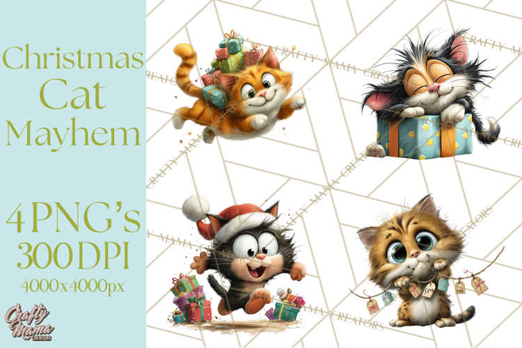 Holiday Illustration Image 3