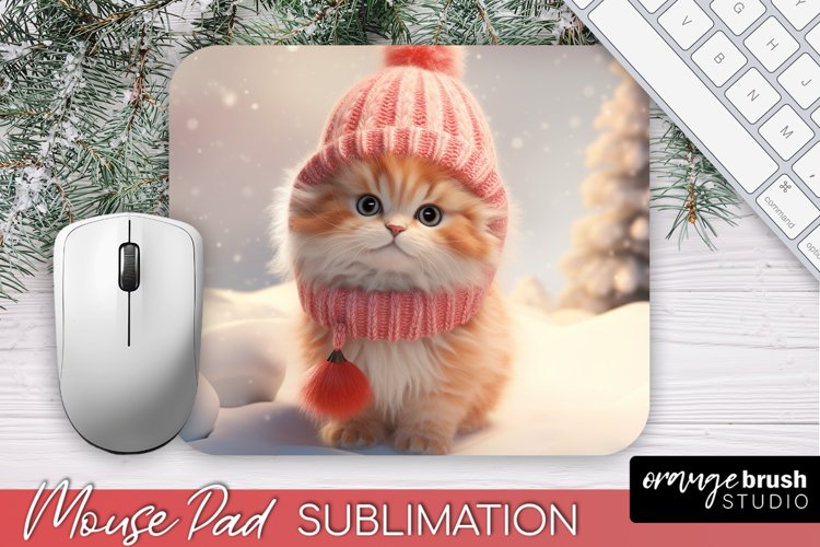 Baby Sublimation Designs Image 19