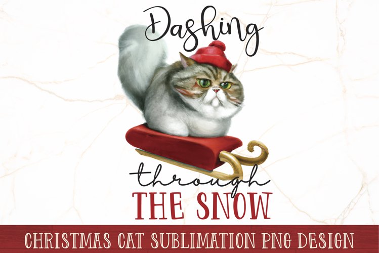 Santa Clipart Image 11