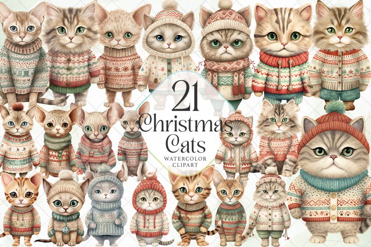 Cute Clipart Image 2