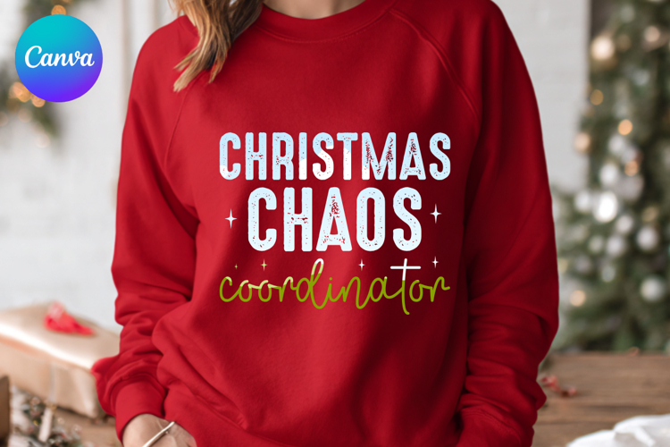 Canva Photo Template Image 6