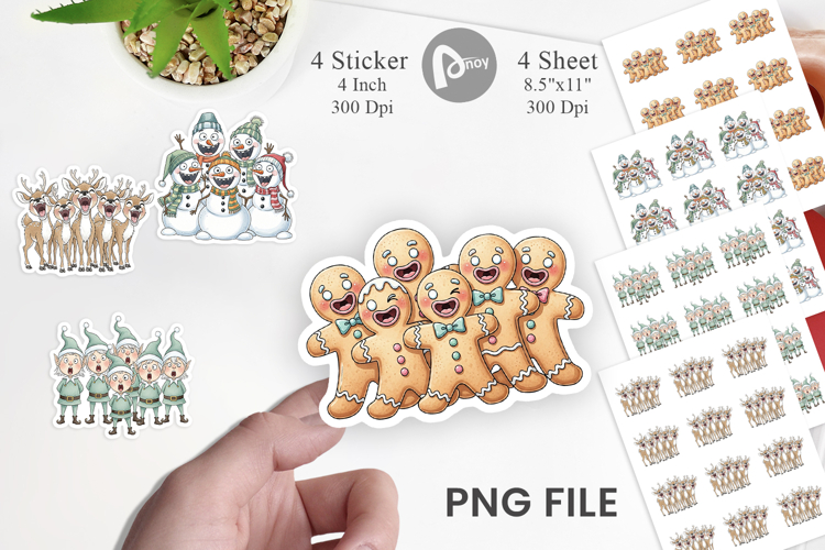 Printable Laptop Stickers Image 17