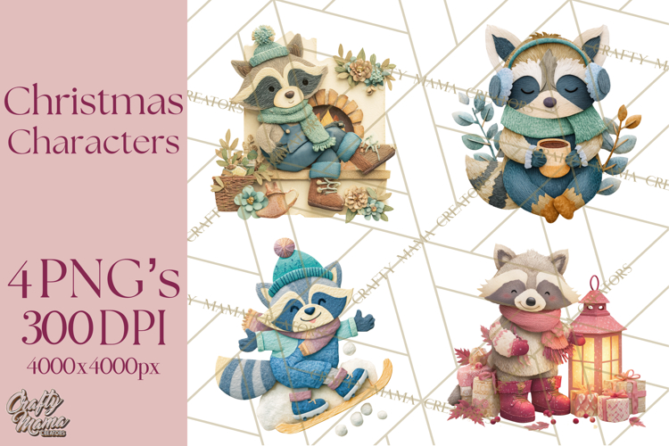 Winter Graphics Image 17