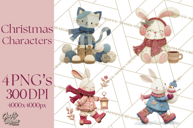 Winter Graphics Image 4