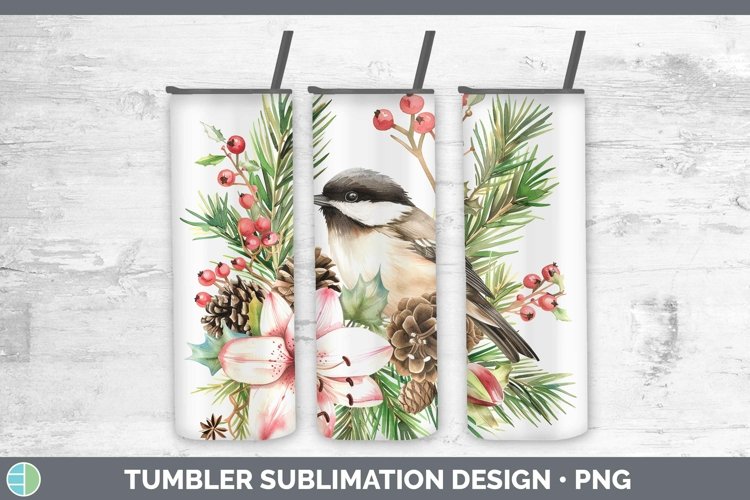 Sublimation Tumbler Designs Image 6