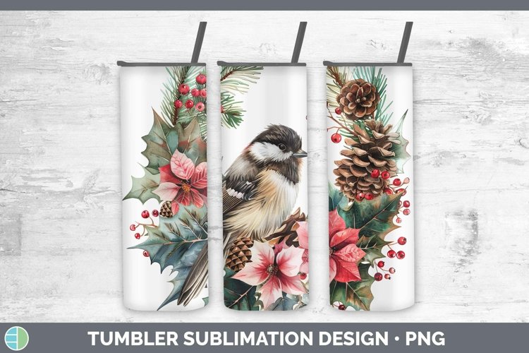 Sublimation Tumbler Designs Image 3