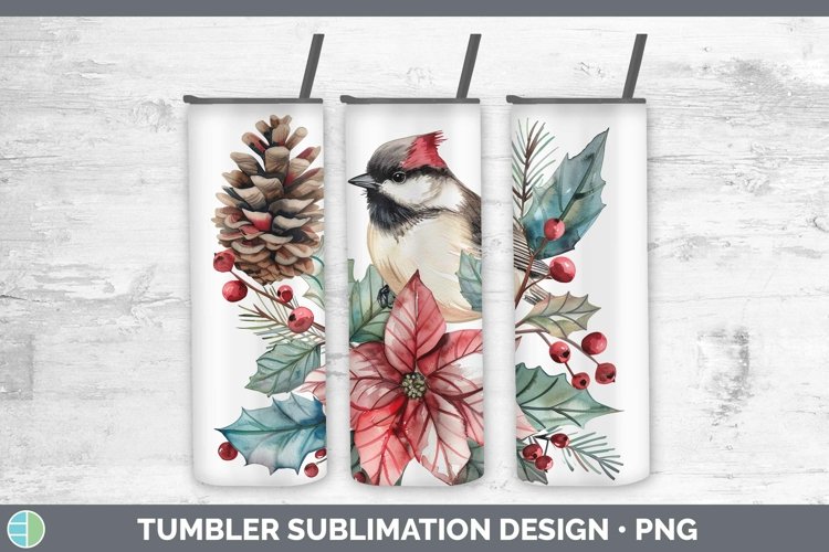 Sublimation Tumbler Designs Image 4