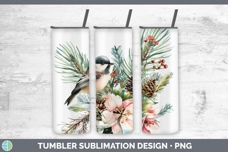 Sublimation Tumbler Designs Image 8