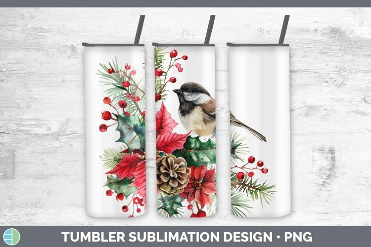 Sublimation Tumbler Designs Image 5