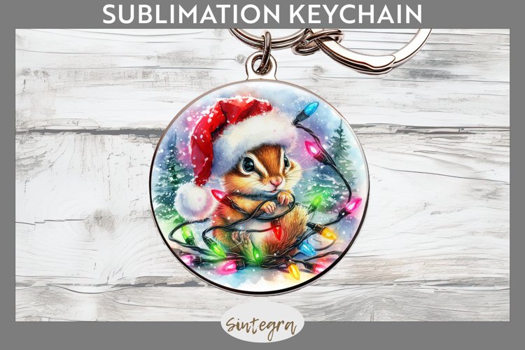 Keychain Png Image 20