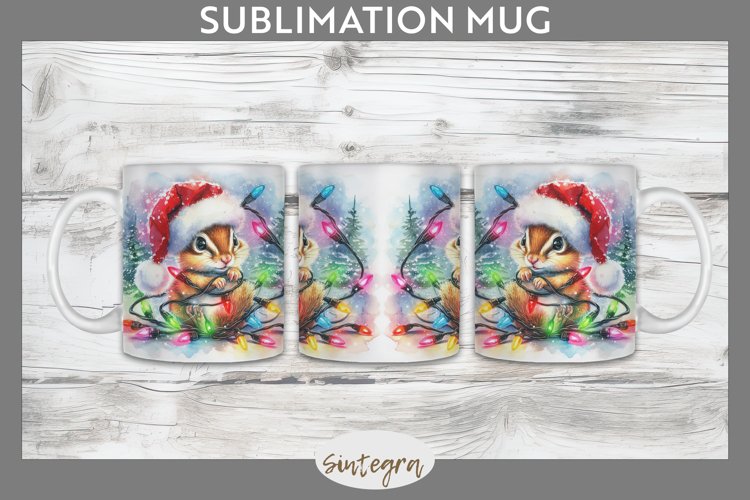 Mug Png Image 7