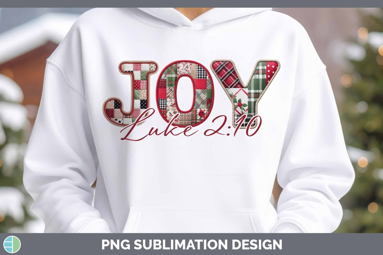 Christian Christmas Clipart Image 15