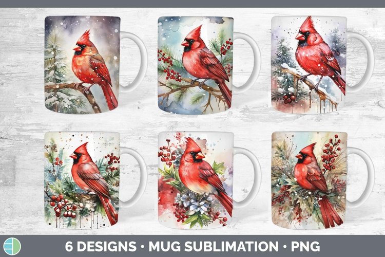 Cardinal Clipart Image 5
