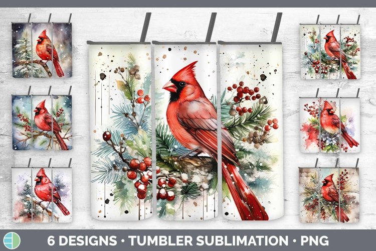 Sublimation Tumbler Designs Image 7