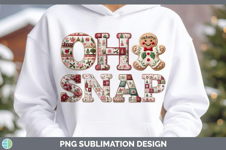 Christmas Background Image 19