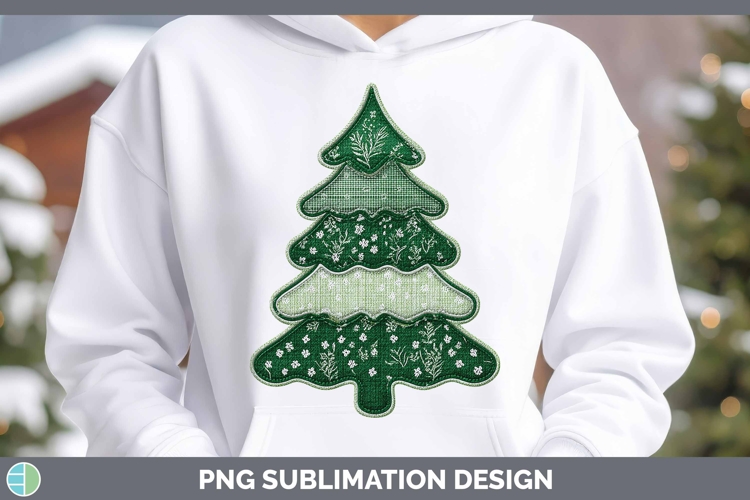 Tree Background Image 5