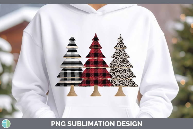 Christmas Background Image 11