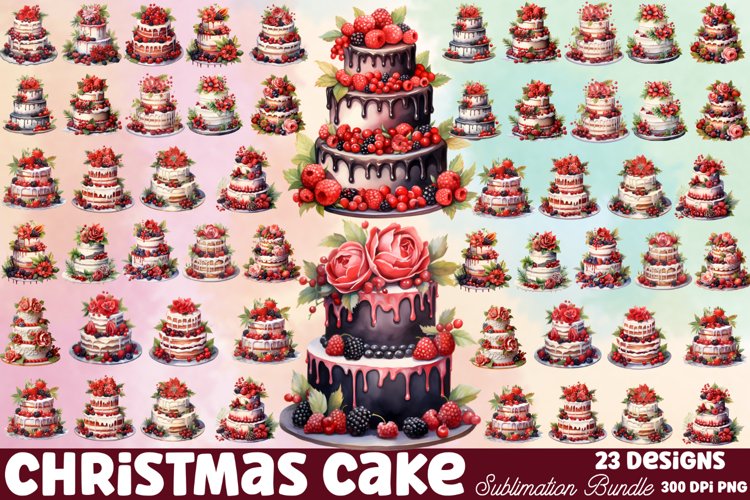 Cupcake Png Image 22