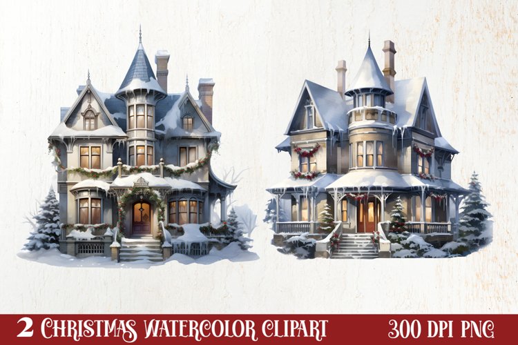 Family Clipart Image 20