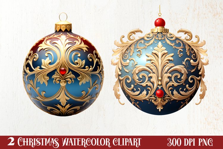 Family Clipart Image 25