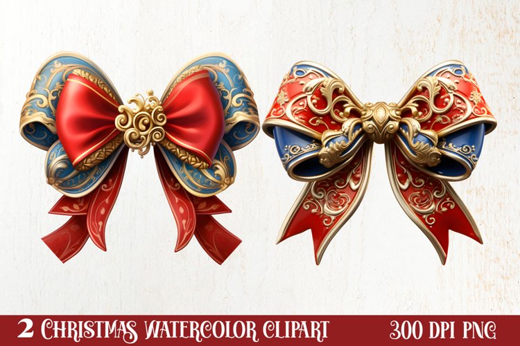 Family Clipart Image 12