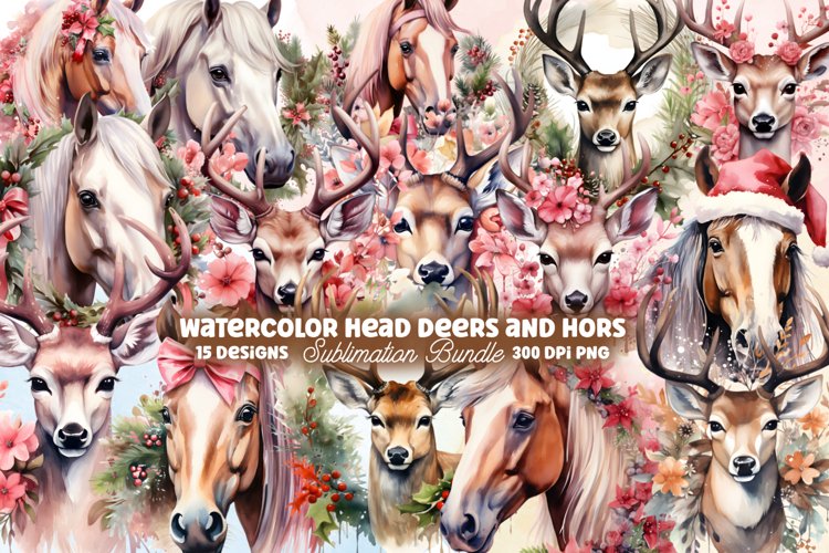 Christmas Clipart Image 19