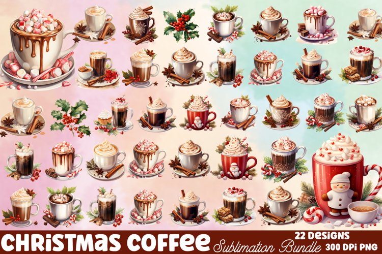 Coco Clipart Image 15