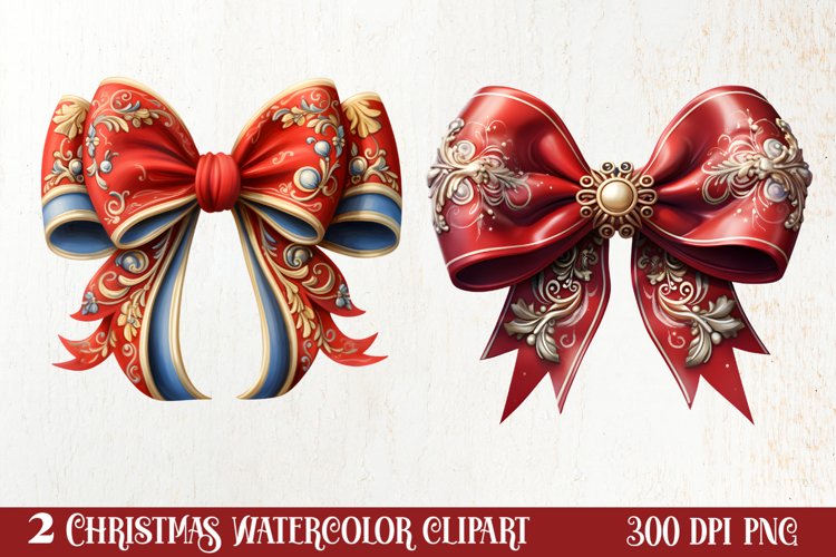 Family Clipart Image 29