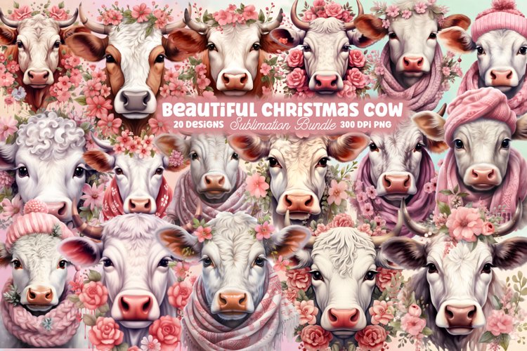 Beautiful Clipart Image 16