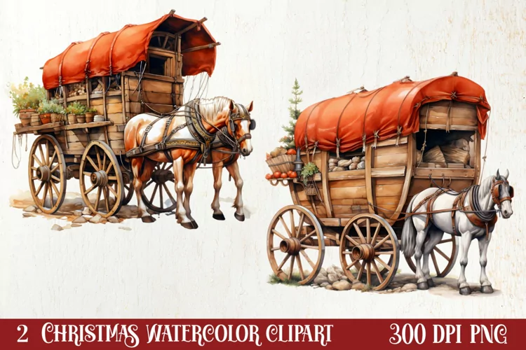 Western Christmas Cowboy Clipart Sublimation, Christmas PNG
