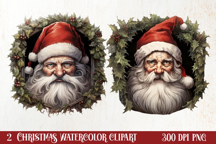 Snowman PNG Image 24