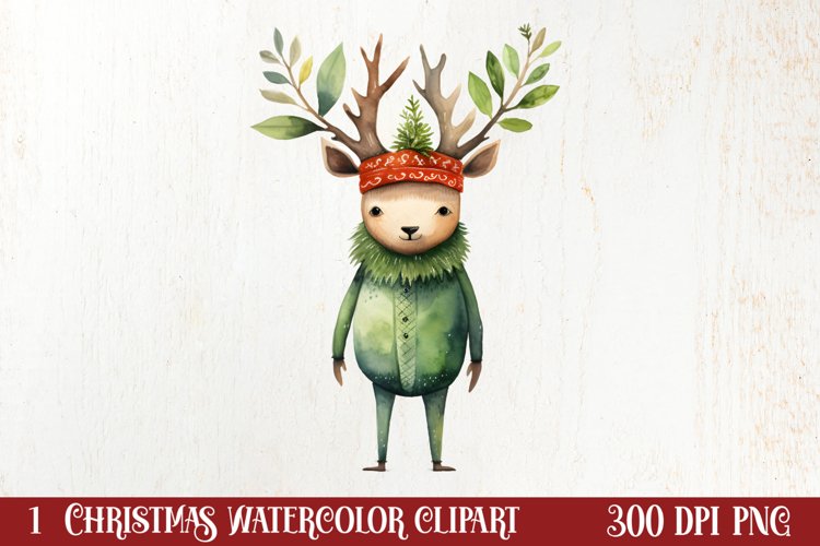 Knitting Clipart Image 20