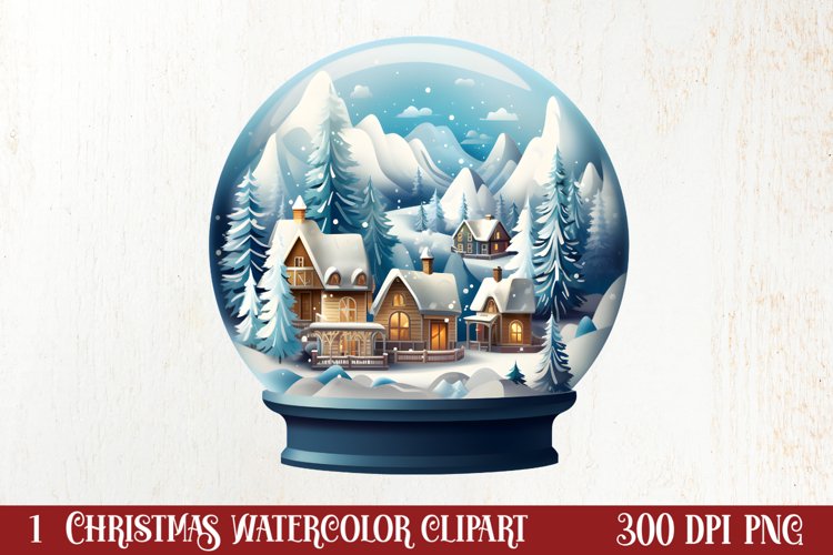 Origami Clipart Image 16