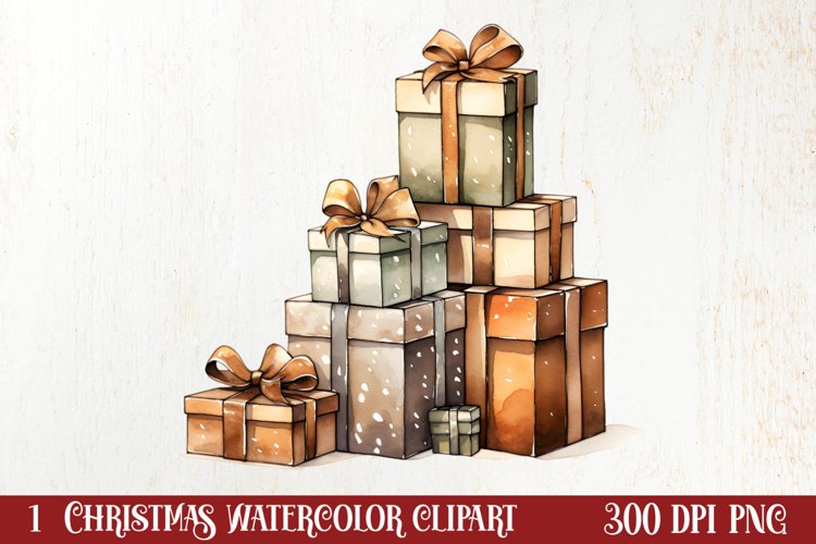 Hand Drawn Cozy Christmas Clipart, Christmas PNG