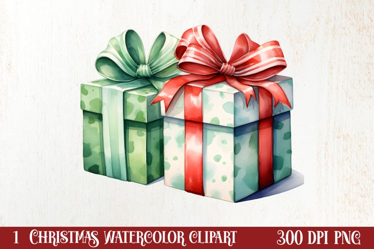 Whimsical Clipart Image 2