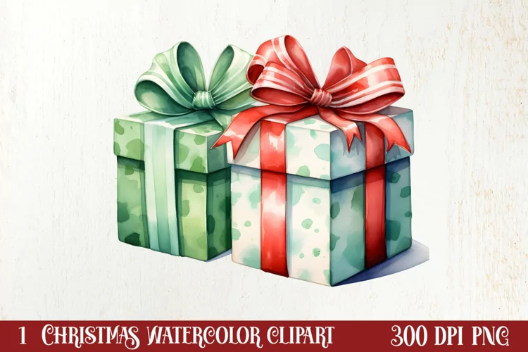 Whimsical Christmas Clipart , Christmas PNG