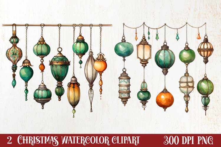 Christmas Clipart, Christmas Clipart Bundle, Christmas Watercolor, Watercolor Christmas, Christmas Sublimation, Christmas Sublimation Designs, Christmas Sublimation Bundle,Watercolor Christmas Clipart, Christmas Watercolor Clipart, Christmas, Christmas Cl