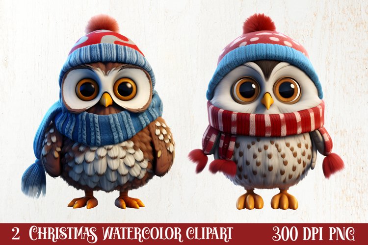 Western Clipart Image 23