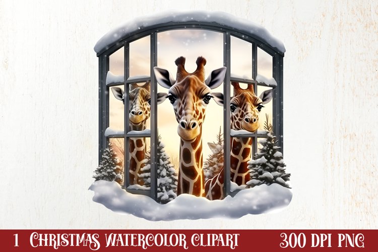 Family Png Image 10