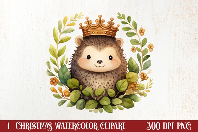 Knitting Clipart Image 18