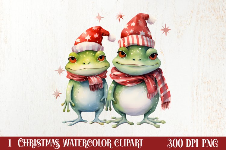 Whimsical Clipart Image 12