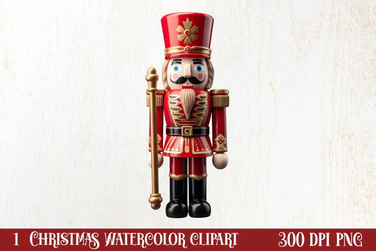 Western Clipart Image 7