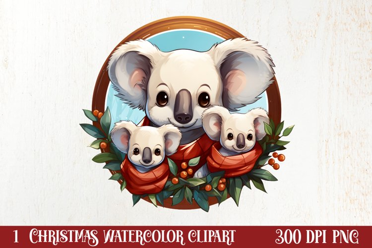 Family Png Image 5